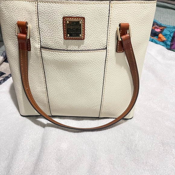 Dooney and Bourke Lexington - Picture 7 of 7